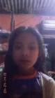 Profile Picture of   Vianey Ramirez... (@vianeyramirez040) on Tiktok
