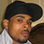 Profile Picture of Dominique Allen (@dmaimages.com) on Flickr