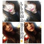 Profile Picture of Maxine Ramos (@maxine_ramos11) on Instagram