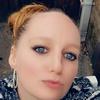 Profile Picture of Donna Evans (@@donnaevans6) on Tiktok