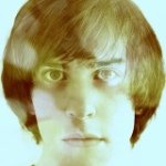 Profile Picture of Andrew Swisher (@drewinthewilderness) on Instagram