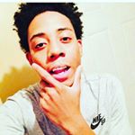 Profile Picture of Co Pliot 👨🏽‍✈️✈️🛫🛬 (@montez_lewis) on Instagram