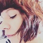 Profile Picture of Julïa (@thebramblethieve) on Instagram