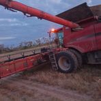 Profile Picture of Hernando Chavez (@Hernando-Chavez) on Facebook