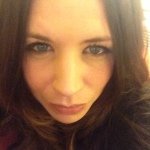 Donne Clement Petruska - Instagram Profile Picture of Donne Clement Petruska (@donnepetro) on Instagram