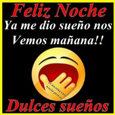 Profile Picture of Juan Daniel Barrozo (@JuanIvima33) on Twitter