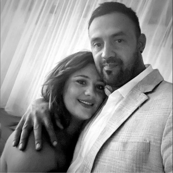 Profile Picture of Leanne Keyes (@leanney_wanney) on Poshmark