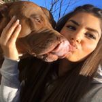 Profile Picture of Giulia Grippa (@ggiuliaggrippa) on Instagram