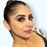 Profile Picture of 𝑴𝒂𝒓í𝒂 𝑷𝒂𝒖𝒍𝒂 𝑹𝒂𝒎í𝒓𝒆𝒛 𝑨𝒍𝒂𝒓𝒄ó𝒏 ♌ (@mapisramirezalarcon) on Instagram