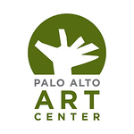 Palo Alto Art Center - Flickr Profile Picture of Palo Alto Art Center (@paloaltoartcenter) on Flickr