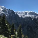 Profile Picture of Peter Künzler (@petkuenz) on Instagram