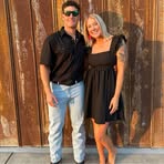 Profile Picture of Shawn Bowden (@shawn.bowden.16) on Facebook