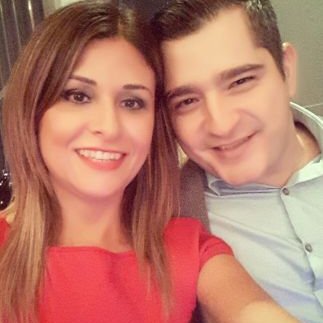 Profile Picture of Vanessa Cavazos (@rogeena2011) on Twitter