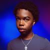 Profile Picture of KeithParris (@@icyparris) on Tiktok