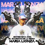 Profile Picture of Richards Prez (@guardiandemarialionza) on Instagram