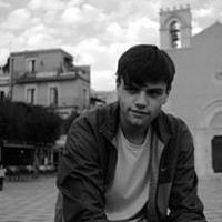 Profile Picture of Hugo Tailby-faulkes (@hugo-tailby-faulkes) on Quora