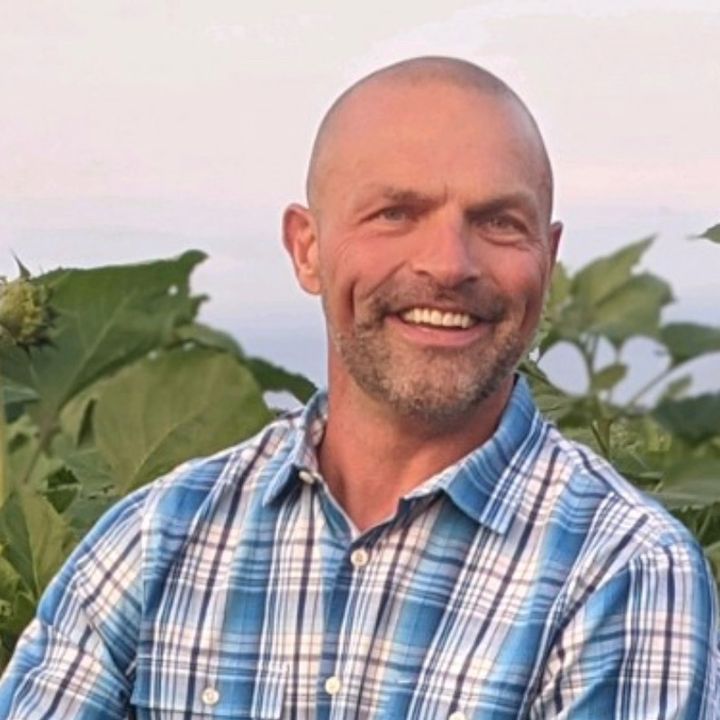Profile Picture of Chris Hiller (@chiller812) on Tiktok
