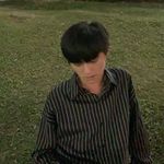 Profile Picture of 陳定榆 Jerry (@chendingyuuu) on Instagram