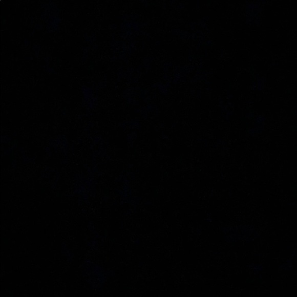 Abby Forell - Poshmark Profile Picture of Abby Forell (@abby493) on Poshmark