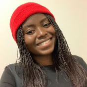 Profile Picture of Temitope Ojo (@temmyskitchen6539) on Youtube