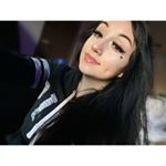 Profile Picture of Adriana Roberts (@babigirladriana) on Instagram