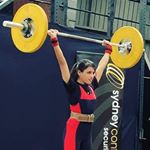 Profile Picture of Rabia Shahzad (@rabiashahzadofficial) on Instagram