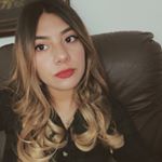 Profile Picture of ᴊᴇssɪᴄᴀ ᴋ ᴍᴀɴᴄᴇʀᴀ (@kimicorn) on Instagram