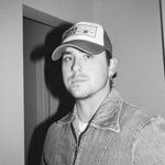 Profile Picture of Robert Boucher (@bahb_) on Instagram