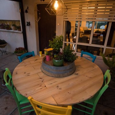 Profile Picture of Jacob Gabay (@GabayJacob) on Twitter