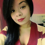 Profile Picture of Aline Mayumi Rocha Alinemmr (@alinemmr) on Flickr