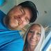 Profile Picture of Kimberly Eckroth (@kimberly.eckroth.5) on Facebook