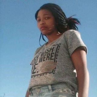 Profile Picture of Carmen Stuurman (@carmen.stuurman.56) on Facebook