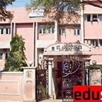 Profile Picture of This page is for ex-augustians (@st.augustine.memes) on Instagram