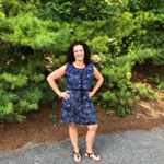 Profile Picture of Tracey Holmes (@tracey.holmes.1291421) on Instagram