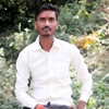 Profile Picture of Niraj Patel (@@nirajz5455) on Tiktok