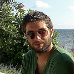 Profile Picture of Alvaro Luis Martinez (@Elquedafe) on Flickr