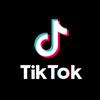 Profile Picture of Ian Collins (@@tiktokable) on Tiktok