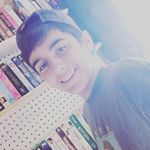 Profile Picture of John Carrizal (@carrizal.john) on Instagram