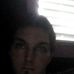 Profile Picture of Cory Fout (@cory.fout.3) on Facebook