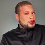 Profile Picture of MACGlOWDE / Blogger (@john_daddyy) on Instagram