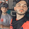 Profile Picture of amardeep singh (@@amar_deepsingh) on Tiktok