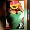 Profile Picture of Regina Wilson (@@reginawilson9) on Tiktok