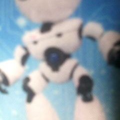 Profile Picture of Jose Robert Neira Orozco (@JoseRobertNeir2) on Twitter