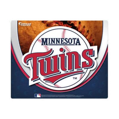 Profile Picture of Chris Bohl (@chrsbohl23) on Twitter