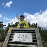 Profile Picture of Tony Huang (@tonyyyy0806) on Instagram