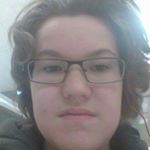 Profile Picture of James Krapish (@krape98) on Instagram