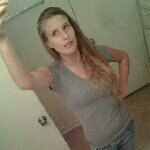 Profile Picture of Crystal Swilley (@camsbaby21) on Instagram