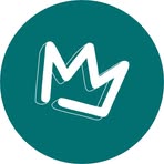 Profile Picture of Levy Ubaidillah (@Levy-Ubaidillah) on Facebook