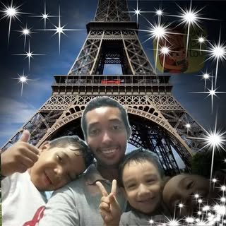 Profile Picture of Robert Marenco Tejeda (@marencorobert) on Instagram