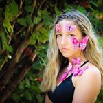 Profile Photo of Alexandra Deleski (@alex.deleski) on Instagram